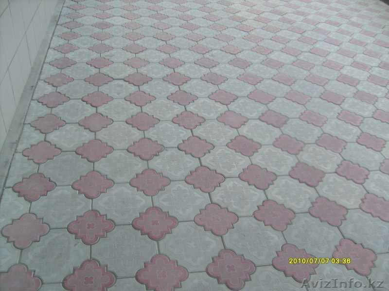 Фасадная плитка - Изображение #6, Объявление #350003