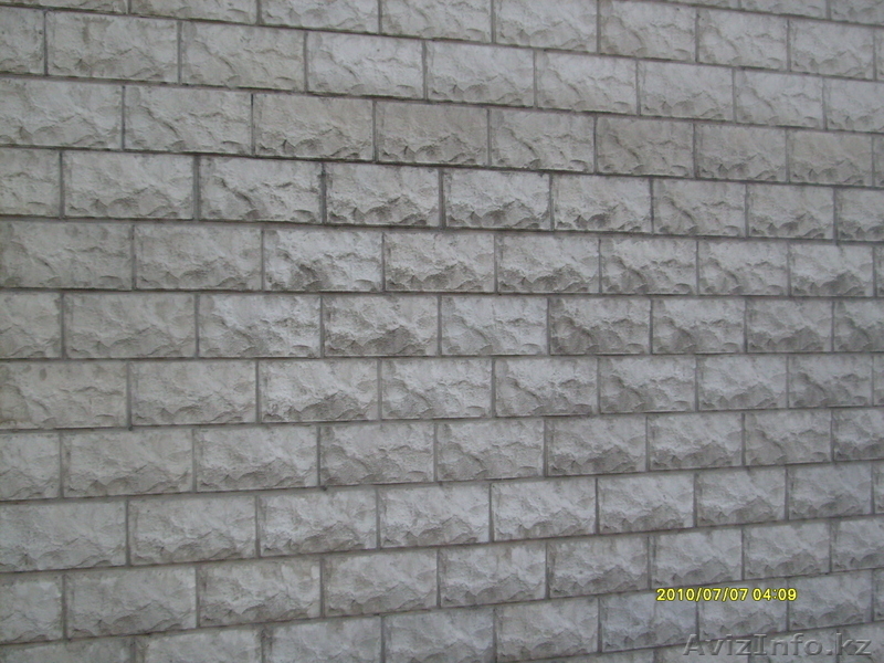 Фасадная плитка - Изображение #7, Объявление #350003