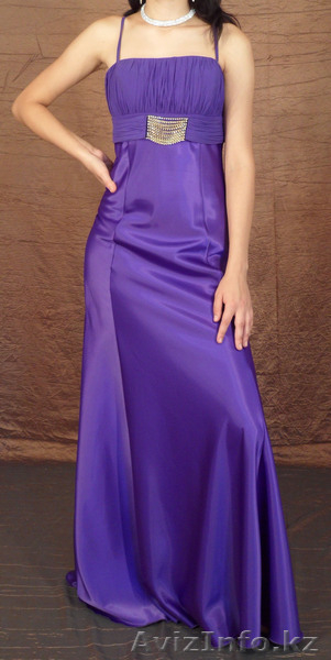 Вечерние платья. Турция. - Изображение #10, Объявление #305117