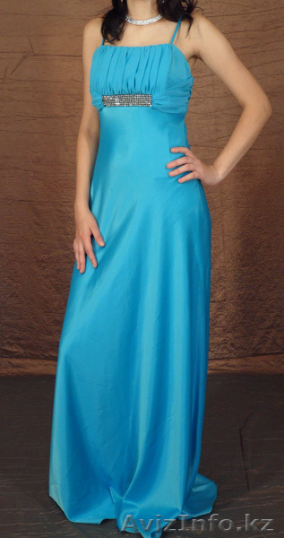 Вечерние платья. Турция. - Изображение #5, Объявление #305117