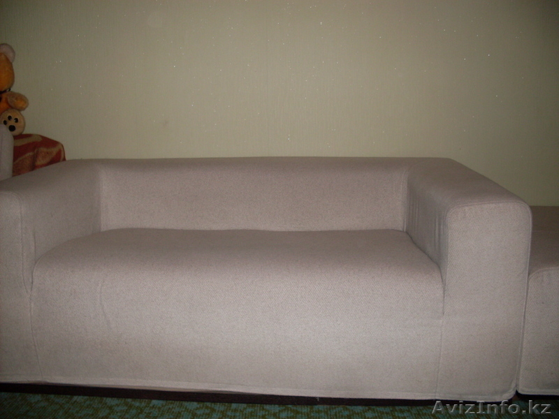 Продам мягкую б\у мебель - Изображение #6, Объявление #352656
