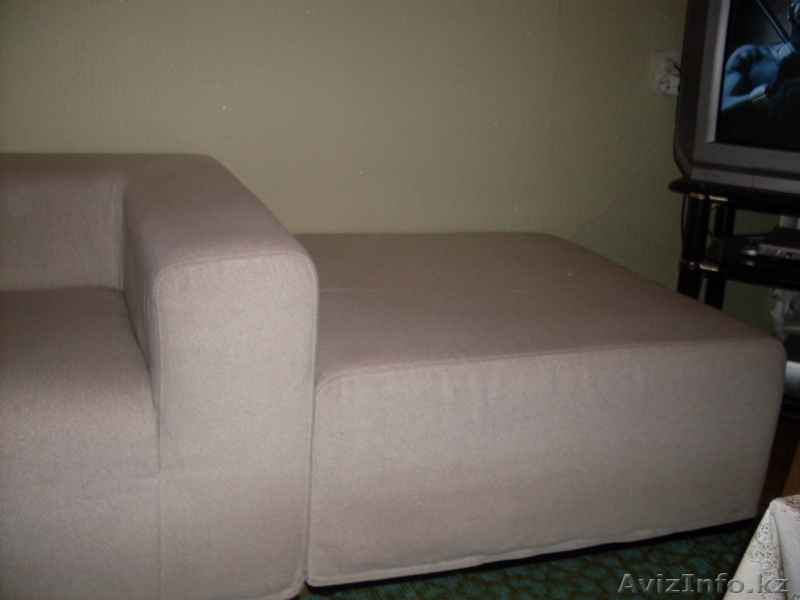 Продам мягкую б\у мебель - Изображение #2, Объявление #352656