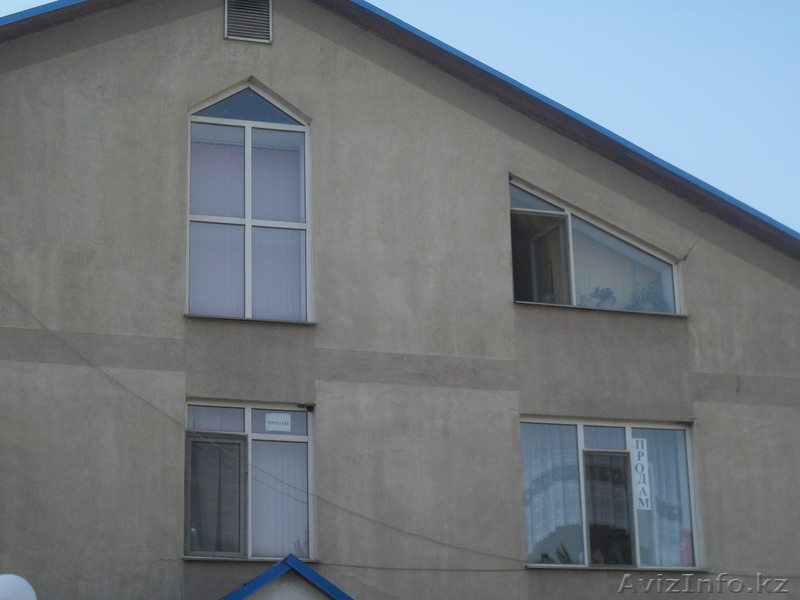 Продам срочно 2 уров.кв.в новостройках - Изображение #2, Объявление #348780