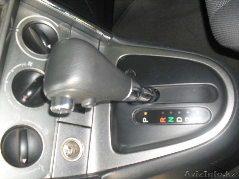 Продам Pontiac Vibe 2004г  - Изображение #5, Объявление #348793