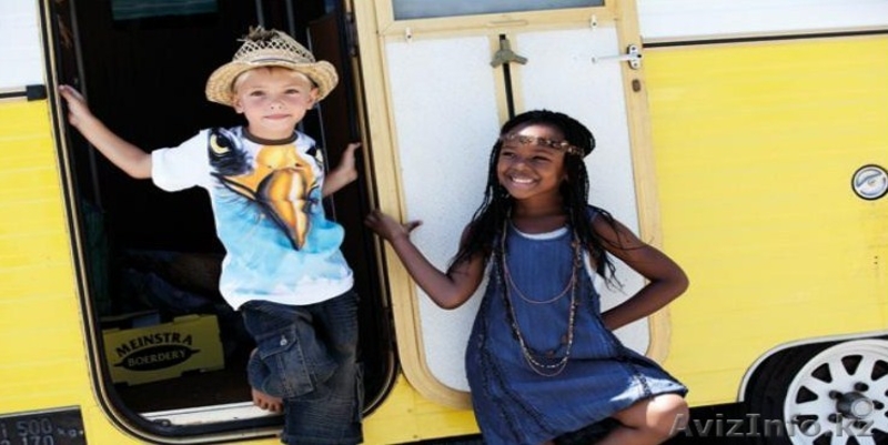 Wenice - детская одежда  - Изображение #8, Объявление #339204