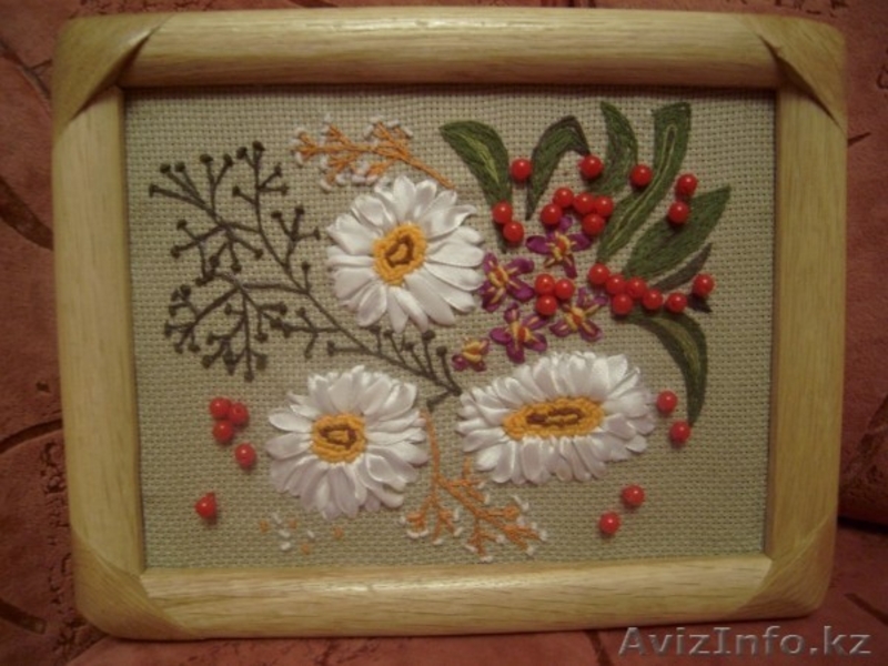 Курсы по квиллингу - Изображение #3, Объявление #357606