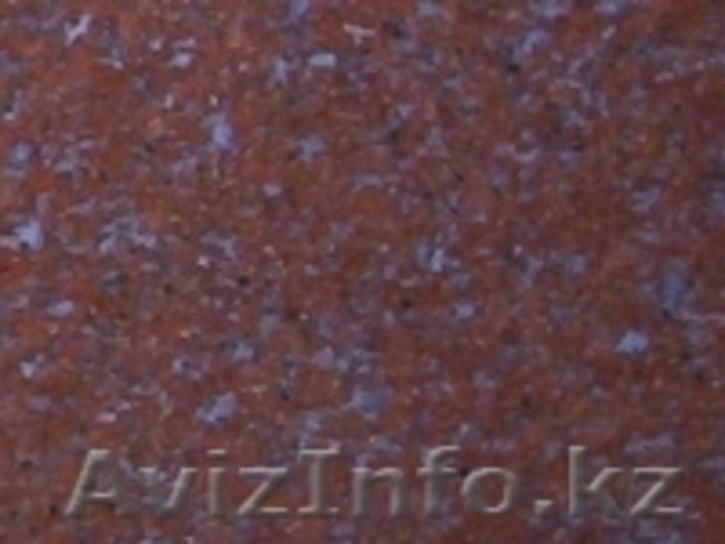 Продажа мрамор гранит травертин оникс - Изображение #2, Объявление #359331