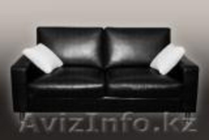 ТОО "КПМК Кардинал" - Изображение #10, Объявление #362002