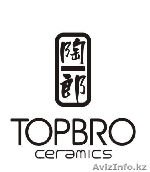 кафельные плитки известнных марок Китая - Изображение #4, Объявление #351018