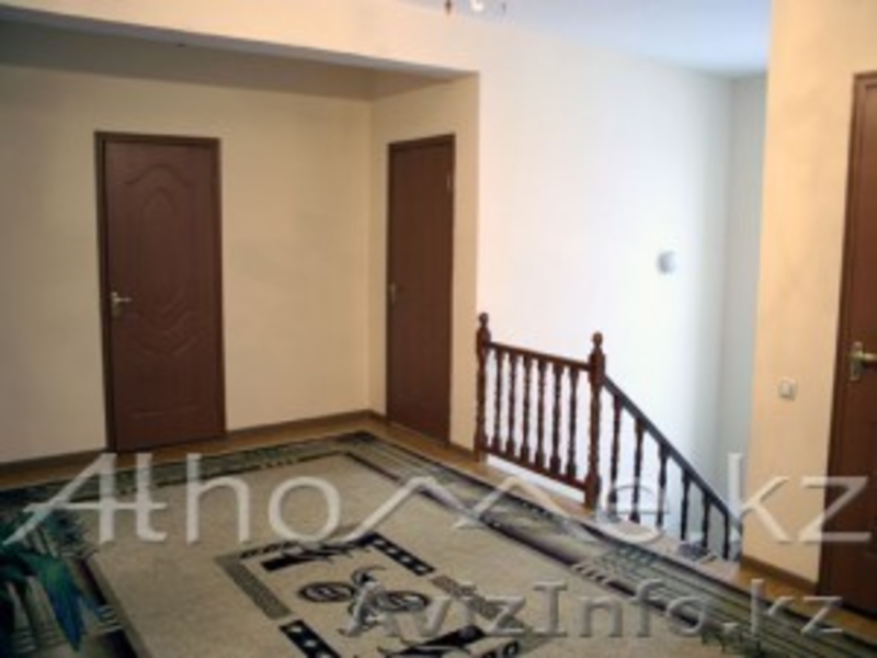 Алматинская обл.Жанатурмыс-3 - Изображение #7, Объявление #340379