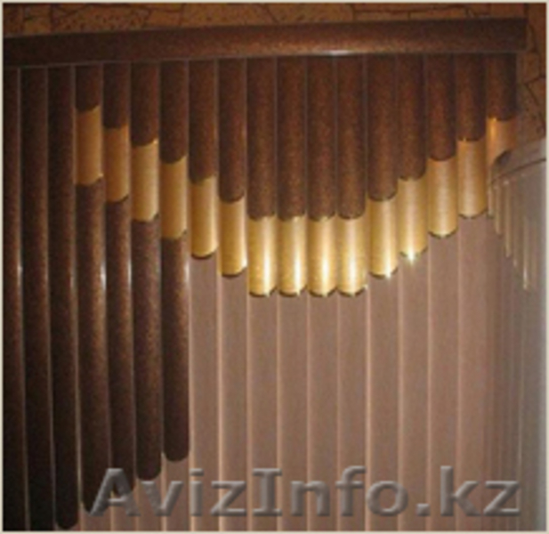 Жалюзи, Ролл-шторы,Рольтавни,Маркизы - Изображение #4, Объявление #321343