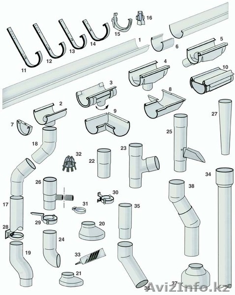                    ИП Дъяченко - Изображение #7, Объявление #341882