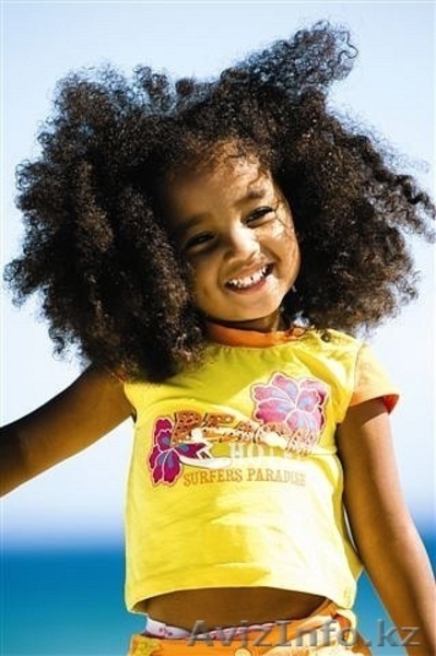 Wenice - детская одежда  - Изображение #6, Объявление #339204