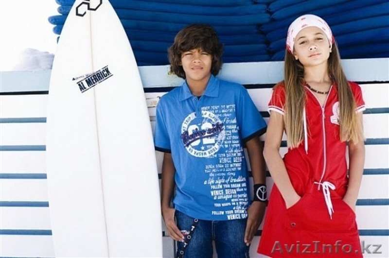 Wenice - детская одежда  - Изображение #9, Объявление #339204