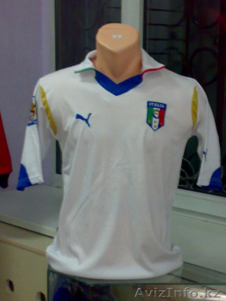  интернет-магазин / ALFURSAN-sportswear /  , спортивная одежда  - Изображение #4, Объявление #383056