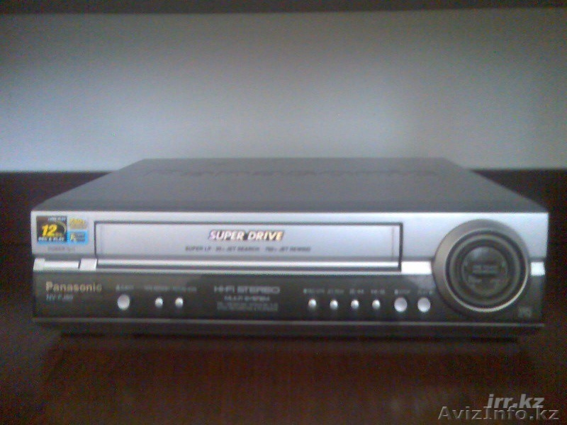 391-71-00, 8707-21-21-707 дастан - Изображение #1, Объявление #394299