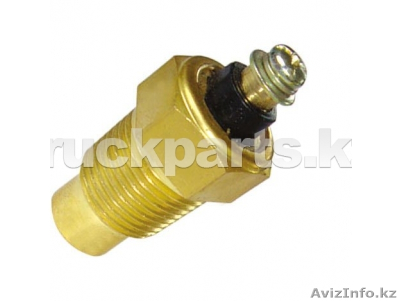 Автозапчасти на грузовые автомобили Foton, Forland, FAW, BAW, YUEJIN  - Изображение #1, Объявление #371250