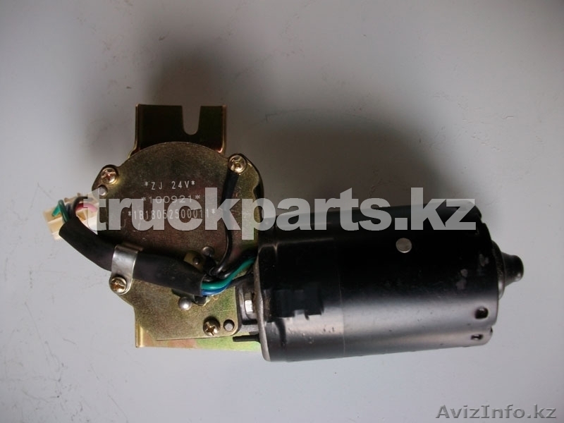 Автозапчасти на грузовые автомобили Foton, Forland, FAW, BAW, YUEJIN  - Изображение #2, Объявление #371250