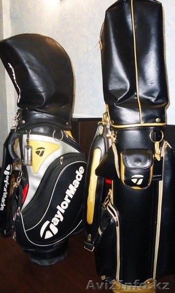Наборы для гольфа. - Изображение #6, Объявление #382420