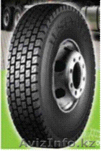 Специальный экспорт шины: зимние шины, PCR, OTR, TBR - Изображение #2, Объявление #388377