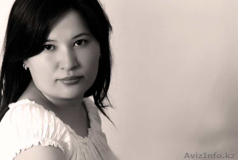 Алматы, 8 702 544 52 76 djuma77@mail.ru - Изображение #4, Объявление #389017