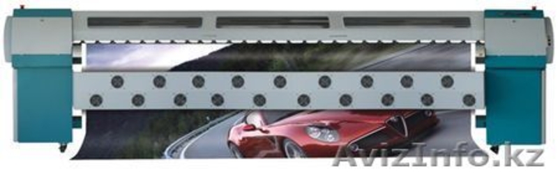 Продажа оборудование и материалы - Изображение #6, Объявление #392645