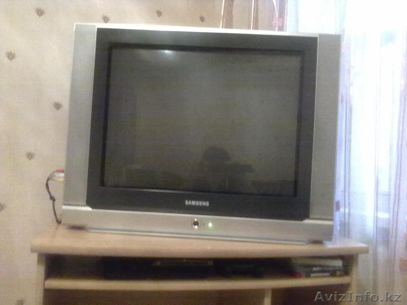 Мусаев Аскар mussayev.askar@mail.ru 2763466 - Изображение #1, Объявление #394468