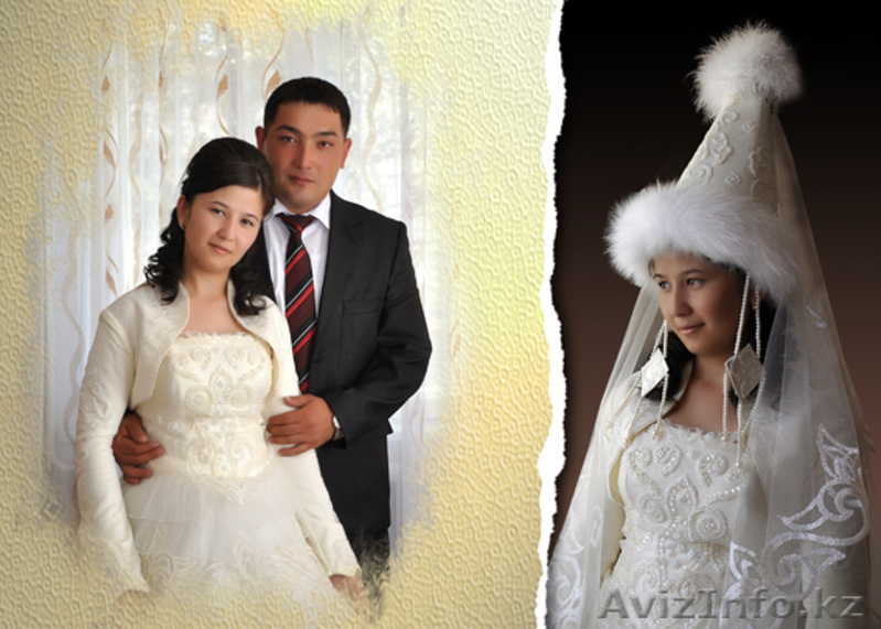 Алматы, 8 702 544 52 76 djuma77@mail.ru - Изображение #1, Объявление #389017