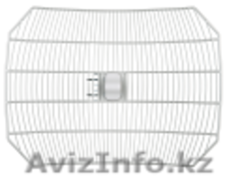 телекоммуникационное оборудование Ubiquiti - Изображение #8, Объявление #386595