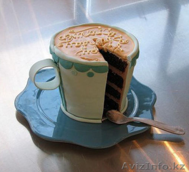 бесплатная доставка комплексных обедов!!!! - Изображение #3, Объявление #383152