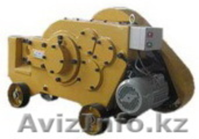 компрессорное,сварочное оборудование - Изображение #5, Объявление #107864