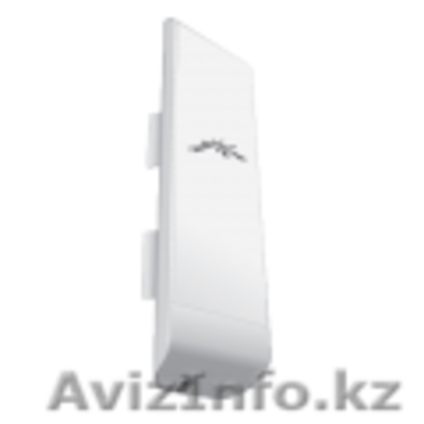 телекоммуникационное оборудование Ubiquiti - Изображение #1, Объявление #386595