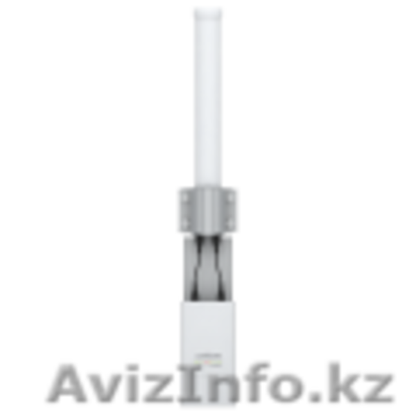 телекоммуникационное оборудование Ubiquiti - Изображение #9, Объявление #386595