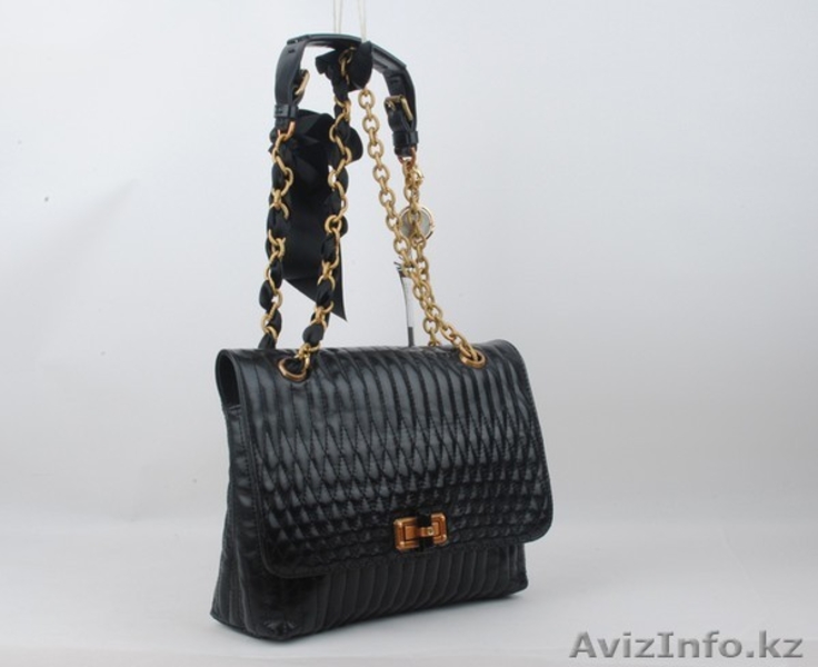 Оптовые много видов известных сумочку бренда - Изображение #1, Объявление #386678