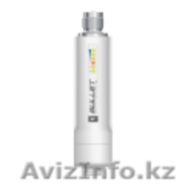 телекоммуникационное оборудование Ubiquiti - Изображение #2, Объявление #386595