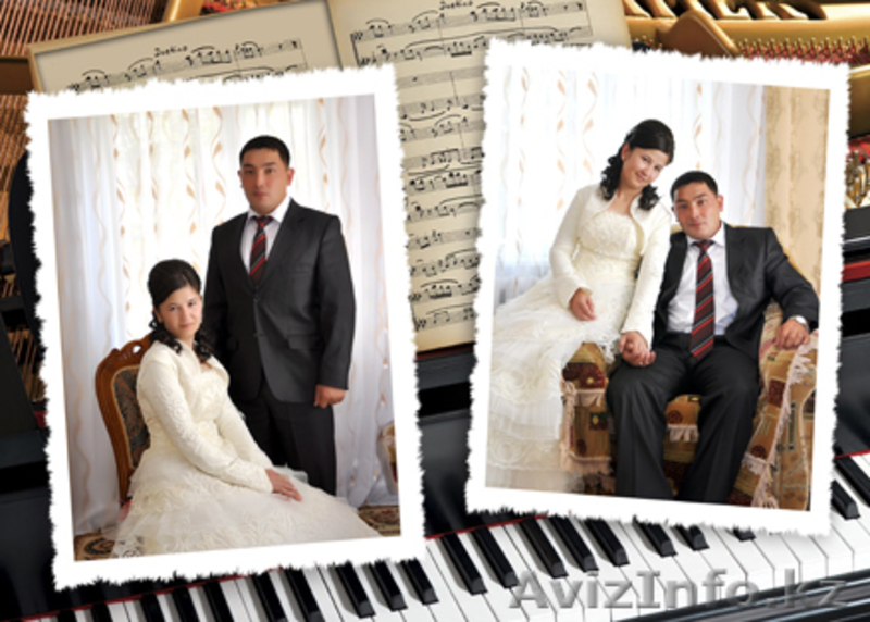 Алматы, 8 702 544 52 76 djuma77@mail.ru - Изображение #2, Объявление #389017