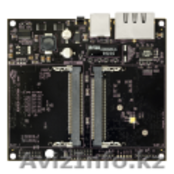 телекоммуникационное оборудование Ubiquiti - Изображение #6, Объявление #386595