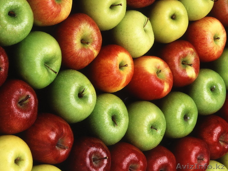 Фруктоза или плодовый сахар C6H12O6  - Изображение #2, Объявление #393523