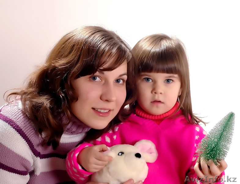 Алматы, 8 702 544 52 76 djuma77@mail.ru - Изображение #3, Объявление #389017