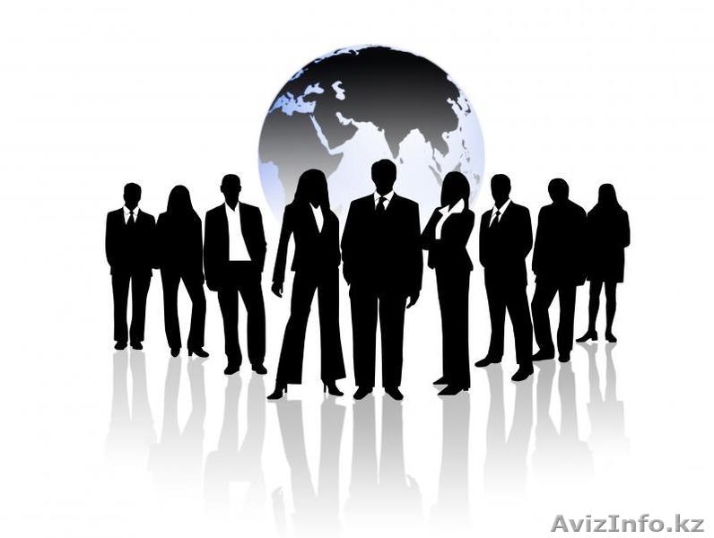 Представительство в г. НОВОСИБИРСК - Изображение #2, Объявление #385942