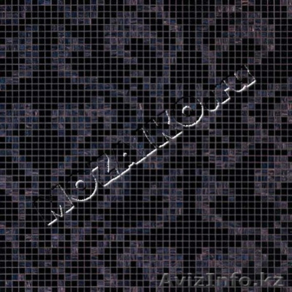 Распродажа!!! Мозаика стеклянная, сланец, бра,люстры! - Изображение #4, Объявление #383979