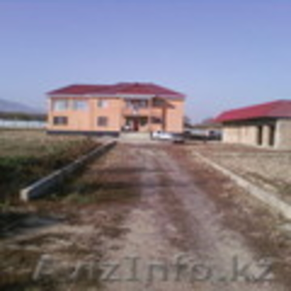 Сантехник Алматы - Изображение #10, Объявление #394319