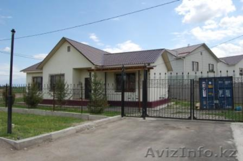 TOO" Zhanysstroy" - Изображение #2, Объявление #388649