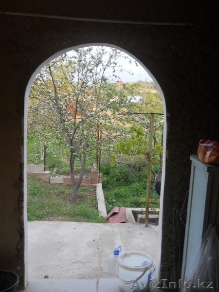 Продам Дом -Дачу - Изображение #5, Объявление #383204