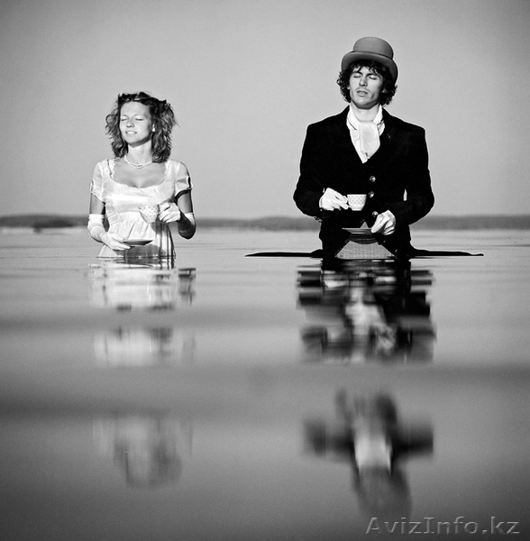 Егор Войнов - "Курс художественной фотографии"  - Изображение #3, Объявление #393738