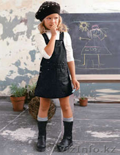 Курсы кройки и шитья в Алматы для детей - Изображение #6, Объявление #242958