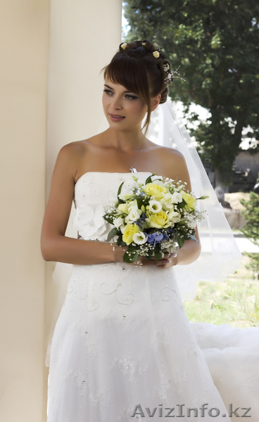 Свадебный фотограф недорого - Изображение #1, Объявление #389472