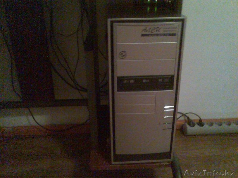 391-71-00, 8707-21-21-707 дастан - Изображение #3, Объявление #394299