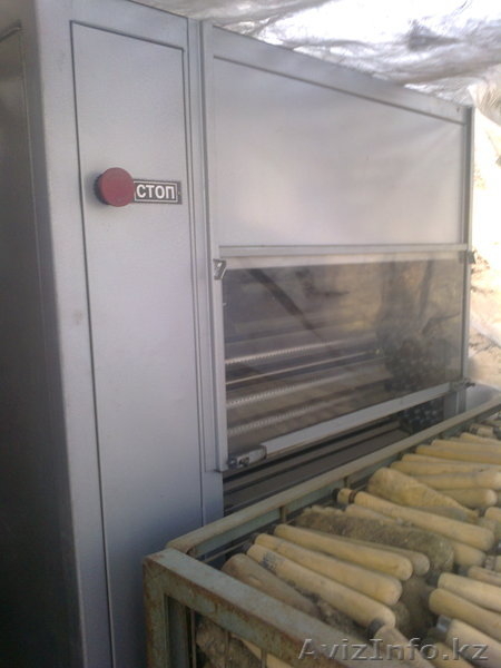 Холодильные камеры - Изображение #3, Объявление #380914