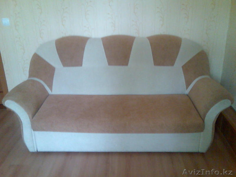 Продам бу алматы. Питла от шифанер код 2086. Продам бу алматы. Продам бу алматы. Продам бу алматы.